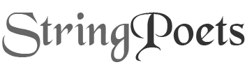Philadelphia String Quartet