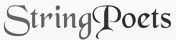 Hire a String Quartet, Trio or Duo - StringPoets.com